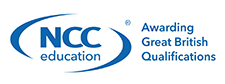 NCC-logo