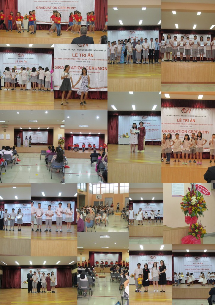 y5y9 gratitude graduation2018