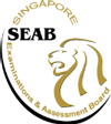 Singapore Examinations and Assessment Board