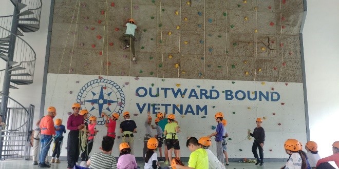 outward-bound-vietnam-2